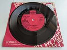 The Juveniles - Bo Diddley / Yes I Believe - Pye Int. - Vinyl 7