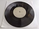 Cliff Bennett - Say You Don't Need Nobody - Emidisc - Acetate 7