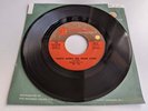 The Blossoms - That's When The Tears Start / Good, Good Lovin' - Reprise 7