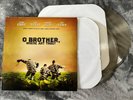 O Brother, Where Art Thou? - Music From Film - 2XLP - Lost Highway - VINYL Coen