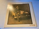 HANK WILLIAMS JR - HABITS OLD AND NEW VINYL RECORD LP PROMO 1980 VG/NM RARE