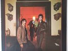 The Stranglers - Rattus Norvegicus - German first press 1977