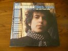 Bob Dylan - The Best of the Cutting Edge 1965-1966  -  3 LP boxed set with book
