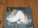 Wet Leg by Wet Leg. Limited Edition Translucent Yellow LP NEW & SEALED