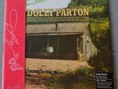 Dolly Parton My Tennessee Mountain Home RCA Victor VMP Vinyl Me Please LP 2023