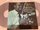 HORACE PARLAN-ON THE SPUR OF THE MOMENT-MUSIC MATTERS BLUE NOTE 45 RPM LP - NM