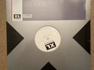 Jai Paul Leak 04-13 (Bait Ones) LP Vinyl. IN HAND NOW. FAST FREE SHIPPING LE