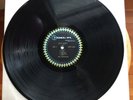 The Sentinals - Big Surf ,  Del-Fi DFLP 1232 Mono LP, Record only, no sleeve.