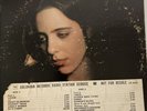 Laura Nyro 