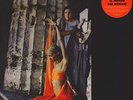 Piero Umiliani And I Suoi Osci - Il Mondo Dei Romani  [VINYL]
