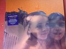 The Smashing Pumpkins -  SIAMESE DREAM - 2011 Vinyl 2xLP - Mint vinyl NM sleeve