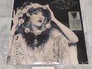 New RSD 2023 STEVIE NICKS - BELLA DONNA LIVE 1981, Record Store Day 2023