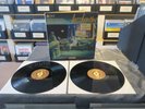 JAZZKANTINE: Same, RCA/ BMG.., NL 1994, 12