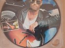 GEORGE MICHAEL FAITH  12