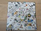 Led Zeppelin III 12