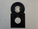 BLACK DYKE MILLS BAND THINGUMYBOB YELLOW SUBMARINE L.A. APPLE-NO DISCOGS BEATLES