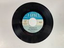 UNRELATED SEGMENTS Story of My Life 45 HBR-514 VG+ 1967 US