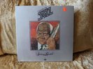 Sidney Bechet TIME LIFE Records of Jazz 3-LP Vinyl Box Set NEW SEALED