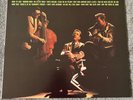 Tennessee Ernie Ford - Country Hits...Feelin' Blue LP -Analogue Productions