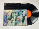 SKID ROW S/T LP CBS 63965 VG+ US 1970 WITHDRAWN EDITION  Gary Moore