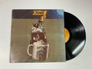 THE KINKS Arthur LP Reprise 6366 US 1969 VG+ Orig w/ Insert