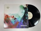 ALANIS MORISSETTE Jagged Little Pill LP Maverick 9362-45901-1 EU 1995 VG