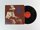 Various - Country Blues Bottleneck Guitar Classics 1926-1937 on Yazoo Vinyl LP