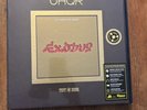 Bob Marley Exodus UHQR Vinyl LP Analogue Productions