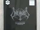 **NEU/OVP: UNLEASHED – DEATH METAL VICTORY, DELUXE 7 LP BOX, LIGHT BLUE VINYL**