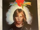 Tom Petty And The Heartbreakers - Shelter – SRL 52006 Vinyl LP Album First Press