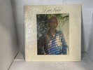 Vintage Vinyl DAVE MASON SELF-TITLED, lp,  1974 COLUMBIA RECORDS PC 33096 Sealed