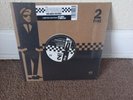 The Specials Vinyl Dub Mixes Record Store Day 2020 Gangsters/Too Much Too Young