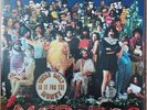 We're Only in It for the Money - Frank Zappa - Vinyl Record (New, Mint)