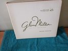 Glenn Miller & His Orchestra Second Pressing RCA Collectors Issue - 5 LPs