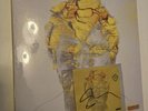 Ed Sheeran -SUBTRACT -Limited Edition Deluxe SPLATTERVinyl+Signed Card- New/Sld