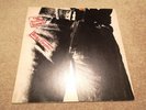 The Rolling Stones - Sticky Fingers - LP 12