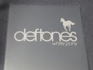 Deftones - White Pony, 2LP