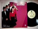 Holly Michigan Crossroads Gospelairs Christian Gospel Vinyl LP Record VG+