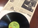 JETHRO TULL- THICK AS A BRICK -1ST PRESS 1972 UK CHRYSALIS VINYL LP CHR 1003