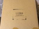 Dave Matthews Band First Union Center Philadelphia PA 1998 5LP Set Live
