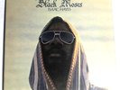 Black Moses by Isaac Hayes 2x Lp Fold out sleeve dynaflex soul funk  Ex