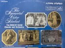 Robert Shaw Chorale The Immortal Victor Herbert 1961 factory SEALED vinyl LP