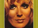 Dusty Springfield - Dusty In Memphis - New Vinyl Record - J99A