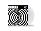 Corrosion Of Conformity - America's Volume Dealer LP NEW RSD ESSENTIALS