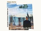 FRED FRITH/ENSEMBLE MUSIQUES NOUVELLES SOMETHING ABOUT THIS LANDSCAPE FOR ENSEMB