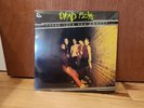 Dead Boys - Young Loud and Snotty Sr 6038 Sire 1977  Cellophane SEALED, rare