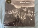 The Left - Gas mask 180g Audiophile edition Apollo Brown