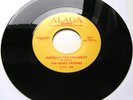 IMPEACH THE PRESIDENT - HONEYDRIPPERS - B/W ROY C'S THEME  LTD REISSUE VINYL 7
