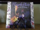 Purple Rain [LP] by Prince (Vinyl, Sep-2008, Warner Bros. Target Reissue)