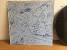 Agnes Strange – Strange Flavour BirdsNest – BRL 9000 UK 1975 First Press